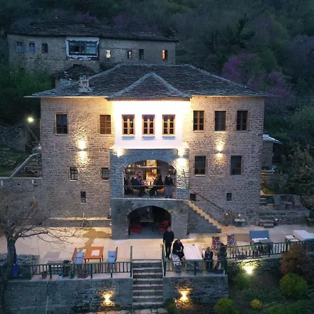 Traditional Përmet