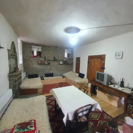 Guest house Traditional