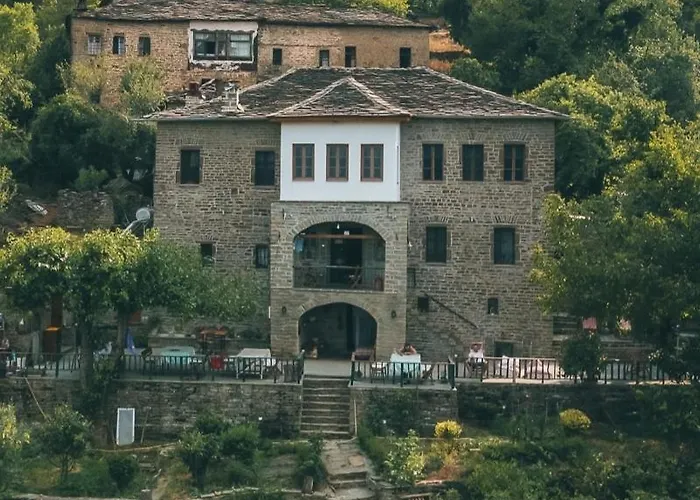 게스트하우스 Traditional *