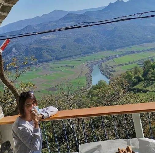 게스트하우스 Traditional