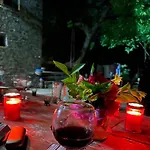 Traditional * Përmet