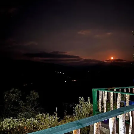 Traditional Гостевой дом *