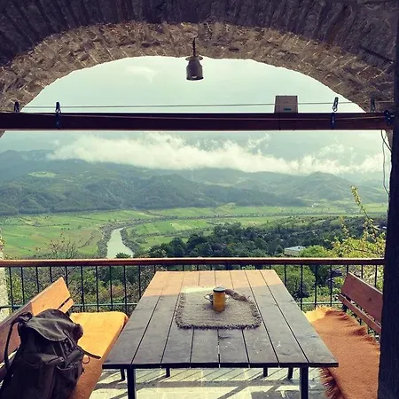 Affittacamere Traditional *