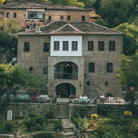 Affittacamere Traditional *