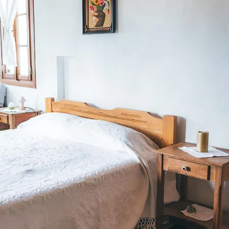 Affittacamere Traditional